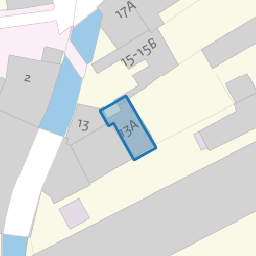 Perceel HTG00-G-8237