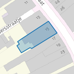 Perceel HTG00-G-8241