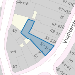 Perceel HTG00-G-8243