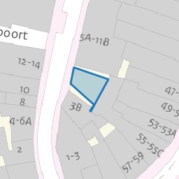 Perceel HTG00-G-8244