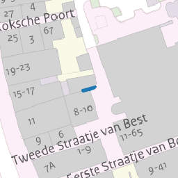 Perceel HTG00-G-8245