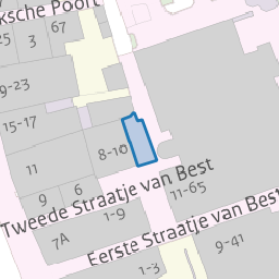 Perceel HTG00-G-8246