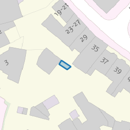 Perceel HTG00-G-8248