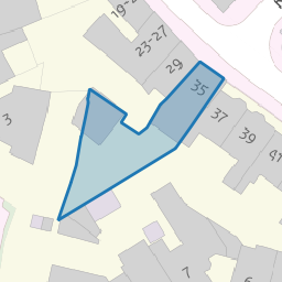 Perceel HTG00-G-8249