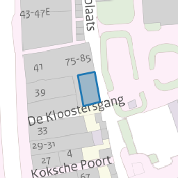 Perceel HTG00-G-8251