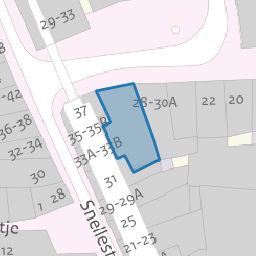 Perceel HTG00-G-8253