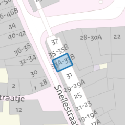 Perceel HTG00-G-8254