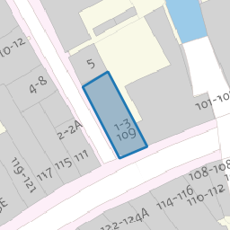 Perceel HTG00-G-8263