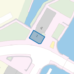 Perceel HTG00-G-8267