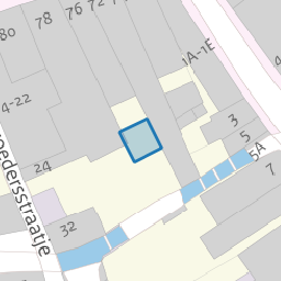 Perceel HTG00-G-8272