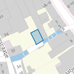 Perceel HTG00-G-8273