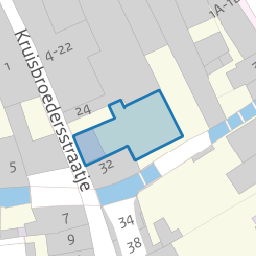 Perceel HTG00-G-8275