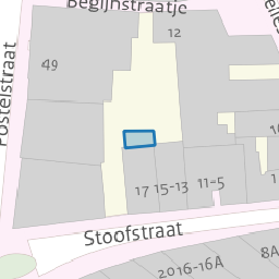 Perceel HTG00-G-8277