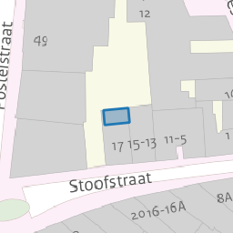 Perceel HTG00-G-8278