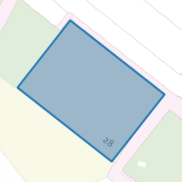 Perceel HTG00-G-8280