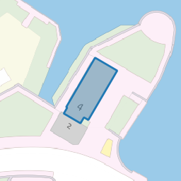 Perceel HTG00-G-8287