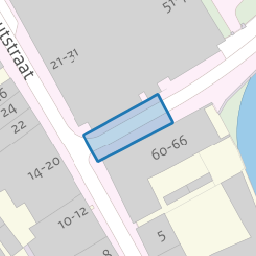 Perceel HTG00-G-8289