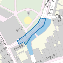 Perceel HTG00-G-8290