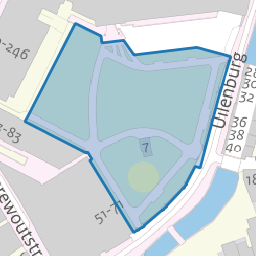 Perceel HTG00-G-8291