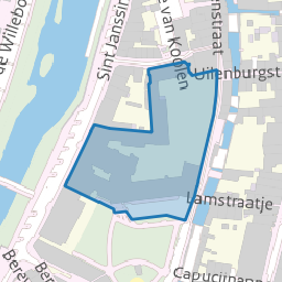 Perceel HTG00-G-8292