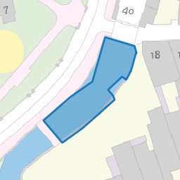 Perceel HTG00-G-8293