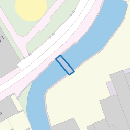 Perceel HTG00-G-8294