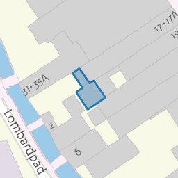 Perceel HTG00-G-8296