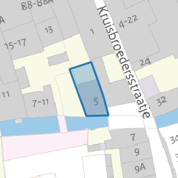 Perceel HTG00-G-8305