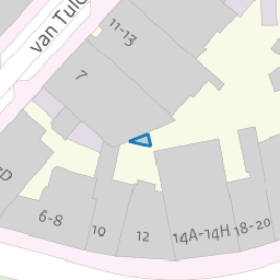 Perceel HTG00-G-8309