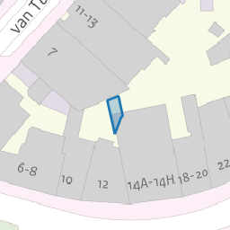 Perceel HTG00-G-8310