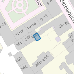 Perceel HTG00-G-8312