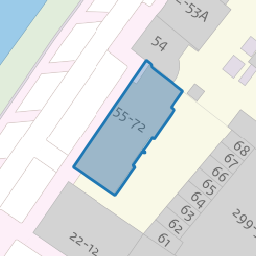 Perceel HTG00-G-8315