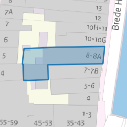 Perceel HTG00-G-8321