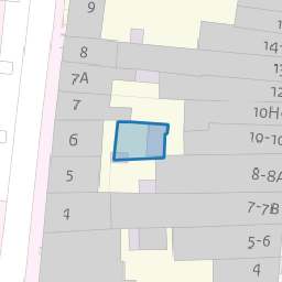 Perceel HTG00-G-8322