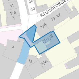 Perceel HTG00-G-8323