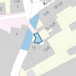 Perceel HTG00-G-8324