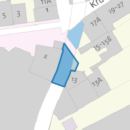 Perceel HTG00-G-8326