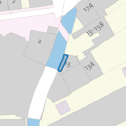 Perceel HTG00-G-8327