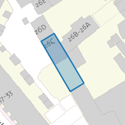 Perceel HTG00-G-8336