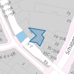 Perceel HTG00-G-8338