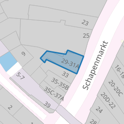 Perceel HTG00-G-8339