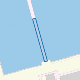 Perceel HTG00-G-8340