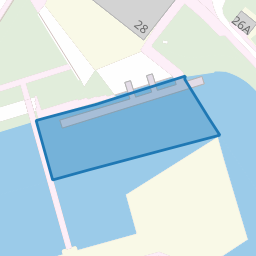 Perceel HTG00-G-8343