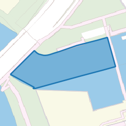 Perceel HTG00-G-8344