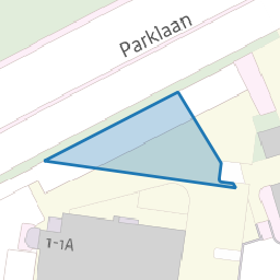 Perceel HTG00-G-8350