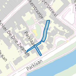 Perceel HTG00-G-8354