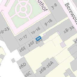 Perceel HTG00-G-8360