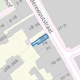 Perceel HTG00-G-8364