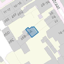 Perceel HTG00-G-8367