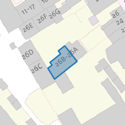 Perceel HTG00-G-8369